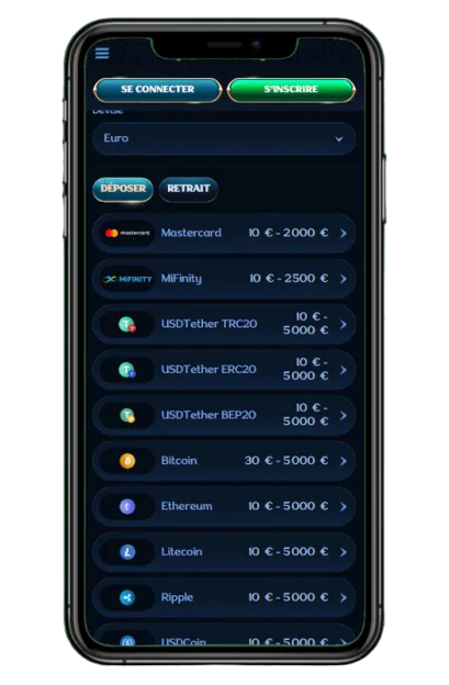 millioner casino deposit1